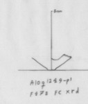 L_W16b1088 A10q1249-p01 N902 ra cv f478